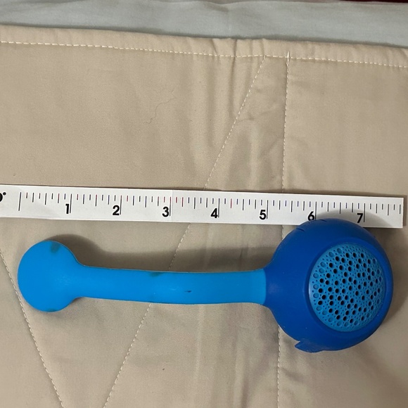 Blue two tone. Polaroid P1, Bluetooth speaker. - Picture 9 of 13